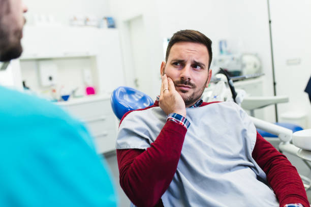 Best Pediatric Dentistry  in Ferndale, PA