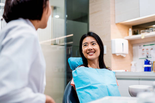 Best Dental Exams and Cleanings  in Ferndale, PA