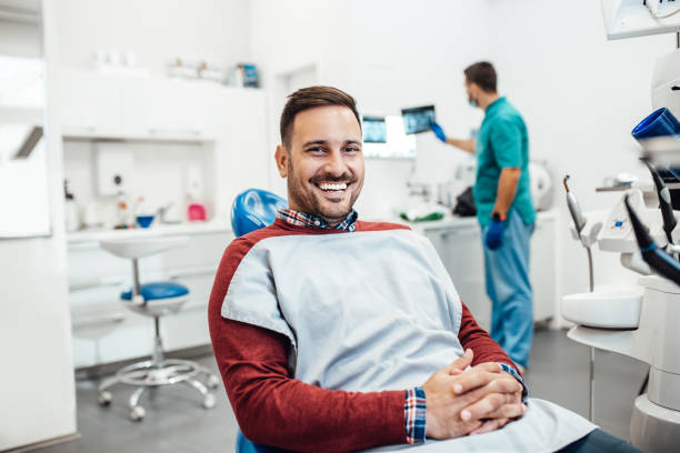 Best General Dentistry  in Ferndale, PA
