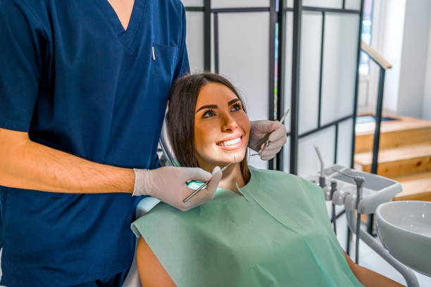  Ferndale, PA Dental Services Pros