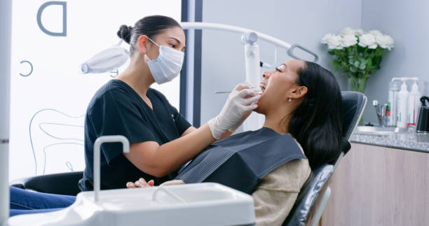 Best Full Mouth Reconstruction  in Ferndale, PA