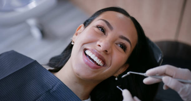 Best TMJ/TMD Treatment  in Ferndale, PA