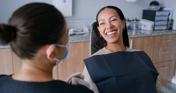 Best Cosmetic Dentistry  in Ferndale, PA