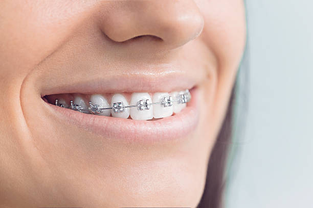 Professional Dental Services in Ferndale, PA
