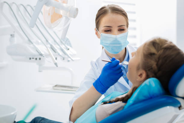 Best Periodontal (Gum) Disease Treatment  in Ferndale, PA