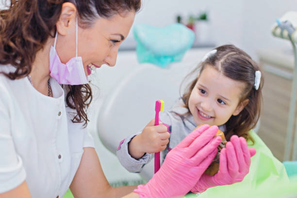 Best Oral Cancer Screening  in Ferndale, PA